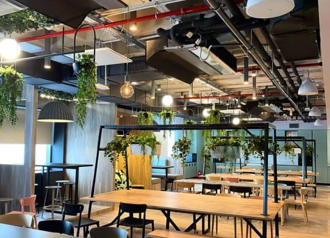 Proiectare instalatii electrice 04 20kV