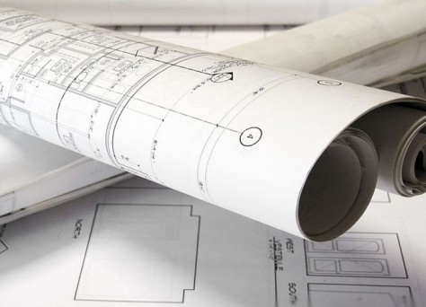 Proiectare instalatii electrice 04 20kV
