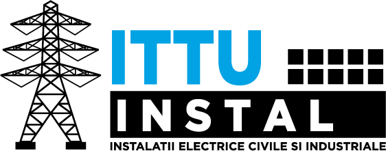 INSTAL ITTU SRL